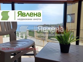 Продажба на едностайни апартаменти в област Бургас — страница 7 - изображение 13 