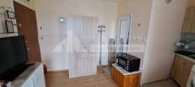 Studio Lazur, Burgas 3