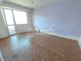 Studio Boian Balgaranov 1, Shumen 1