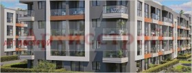������� 1-����� | Imot.bg � ����� ������ 6