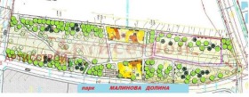 ������� 1-����� | Imot.bg � ����� ������ 8