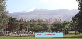 ������� 1-����� | Imot.bg � ����� ������ 7