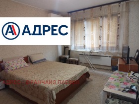 1 bedroom Dabnika, Vratsa 3