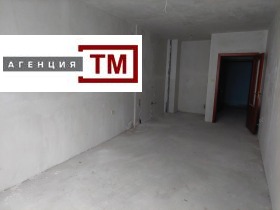 1 chambre Tsentar, Stara Zagora 8