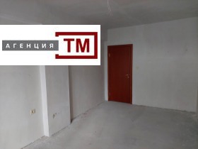 1 chambre Tsentar, Stara Zagora 10