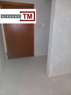 1 chambre Tsentar, Stara Zagora 6