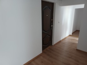 1 slaapkamer Radomir, regio Pernik 3