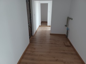 1 slaapkamer Radomir, regio Pernik 4