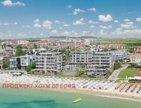 1 bedroom Ravda, region Burgas 10