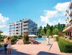 1 bedroom Ravda, region Burgas 5