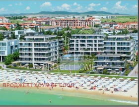 1 bedroom Ravda, region Burgas 2