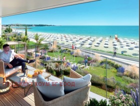 1 bedroom Ravda, region Burgas 1