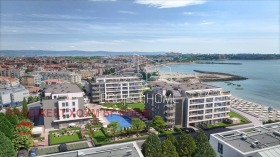 1 bedroom Ravda, region Burgas 11