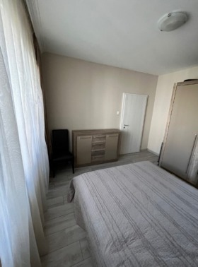 1 makuuhuone Darvenitsa, Sofia 5