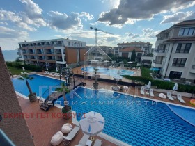  2- | Imot.bg    7