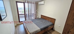  2- | Imot.bg    5