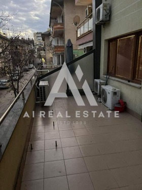 ������� 2-����� | Imot.bg � ����� ������ 4