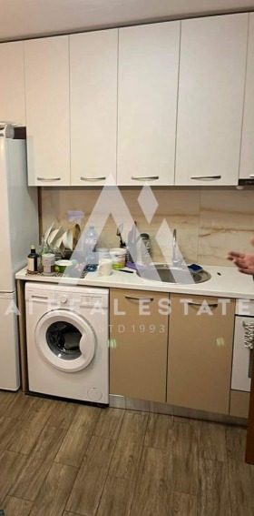 ����� ������� 2-�����,���� ������, ������� ������