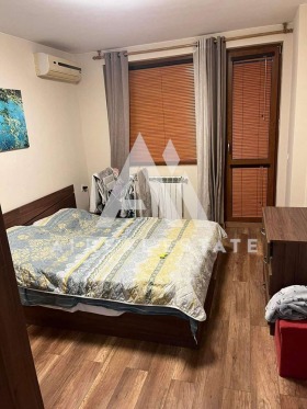 ������� 2-����� | Imot.bg � ����� ������ 6