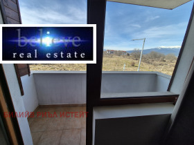 ������� 2-����� | Imot.bg � ����� ������ 15