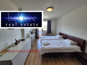 ������� 2-����� | Imot.bg � ����� ������ 12