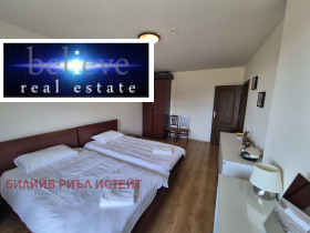 ������� 2-����� | Imot.bg � ����� ������ 13