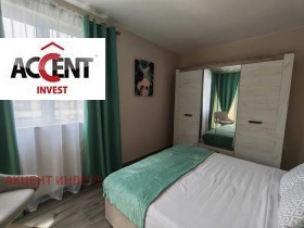 ������� 2-����� | Imot.bg � ����� ������ 10