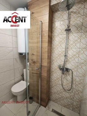 ������� 2-����� | Imot.bg � ����� ������ 11