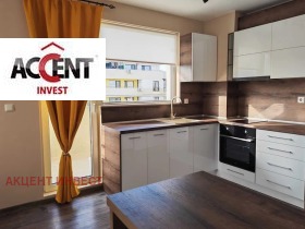 ������� 2-����� | Imot.bg � ����� ������ 7