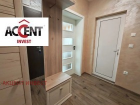 ������� 2-����� | Imot.bg � ����� ������ 12