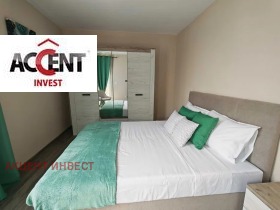 ������� 2-����� | Imot.bg � ����� ������ 9