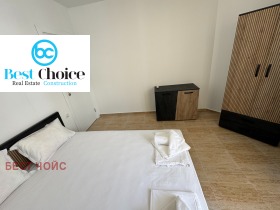 ������� 2-����� | Imot.bg � ����� ������ 13