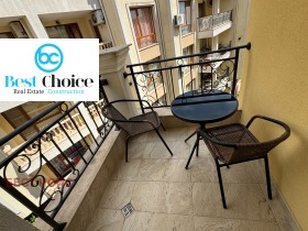 ������� 2-����� | Imot.bg � ����� ������ 10