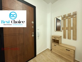 ������� 2-����� | Imot.bg � ����� ������ 16