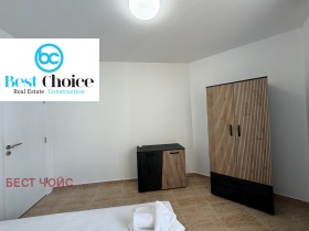 ������� 2-����� | Imot.bg � ����� ������ 12