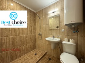 ������� 2-����� | Imot.bg � ����� ������ 15