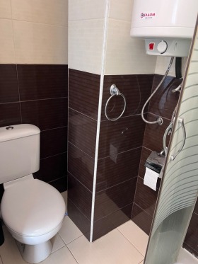������� 2-����� | Imot.bg � ����� ������ 10