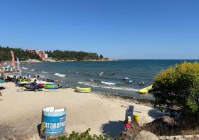 ������� 2-����� | Imot.bg � ����� ������ 12