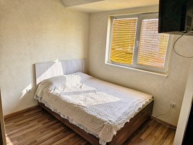 ������� 2-����� | Imot.bg � ����� ������ 3
