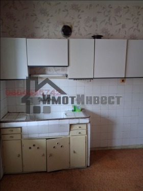 ������� 2-����� | Imot.bg � ����� ������ 8