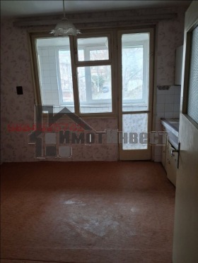 ������� 2-����� | Imot.bg � ����� ������ 10