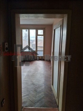 ������� 2-����� | Imot.bg � ����� ������ 2