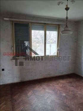 ������� 2-����� | Imot.bg � ����� ������ 3