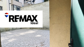 ������� 2-����� | Imot.bg � ����� ������ 12