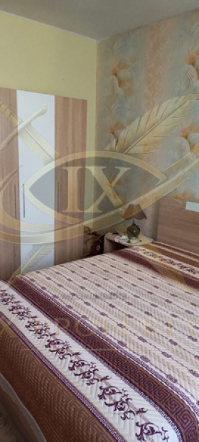 ������� 2-����� | Imot.bg � ����� ������ 2