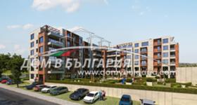 Продажба на четеристайни апартаменти в град Варна — страница 18 - изображение 8 