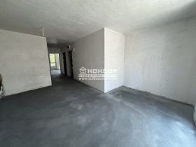  3- | Imot.bg    5