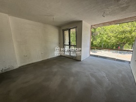 2 slaapkamers Tsentar, Plovdiv