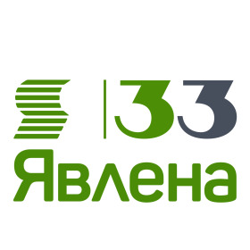 3-стаен град Плевен, Дружба 1