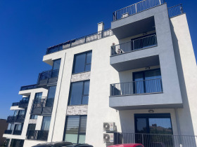 Προς πώληση 2 υπνοδωμάτια